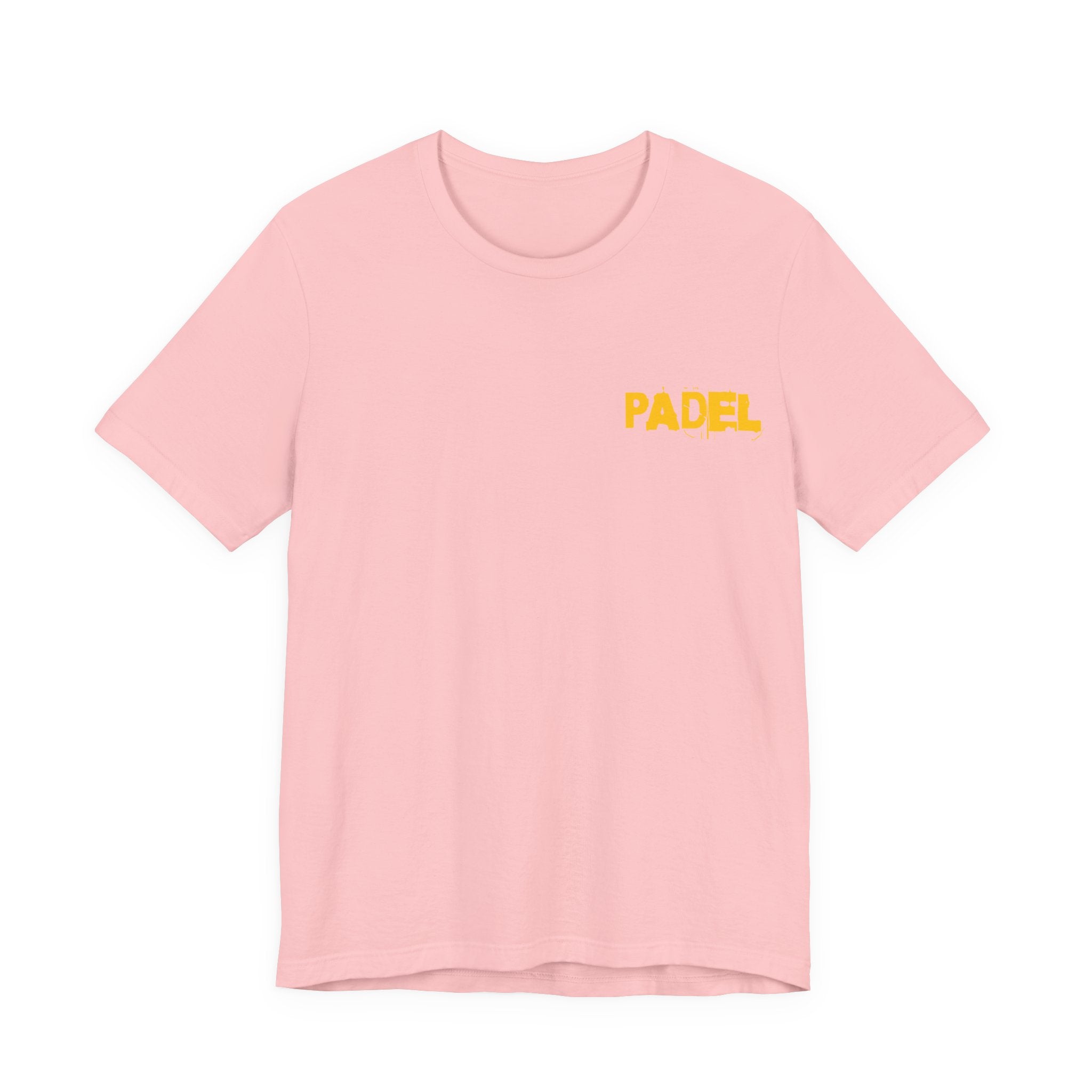 Padel Stack Padel T-Shirt