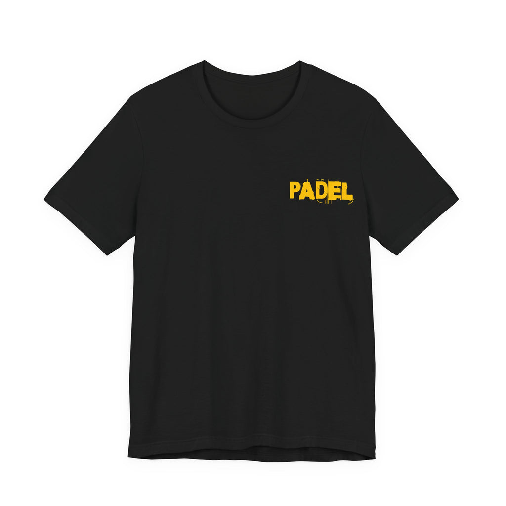 Padel Stack Padel T-Shirt