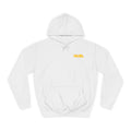 Padel Stack Hoodie