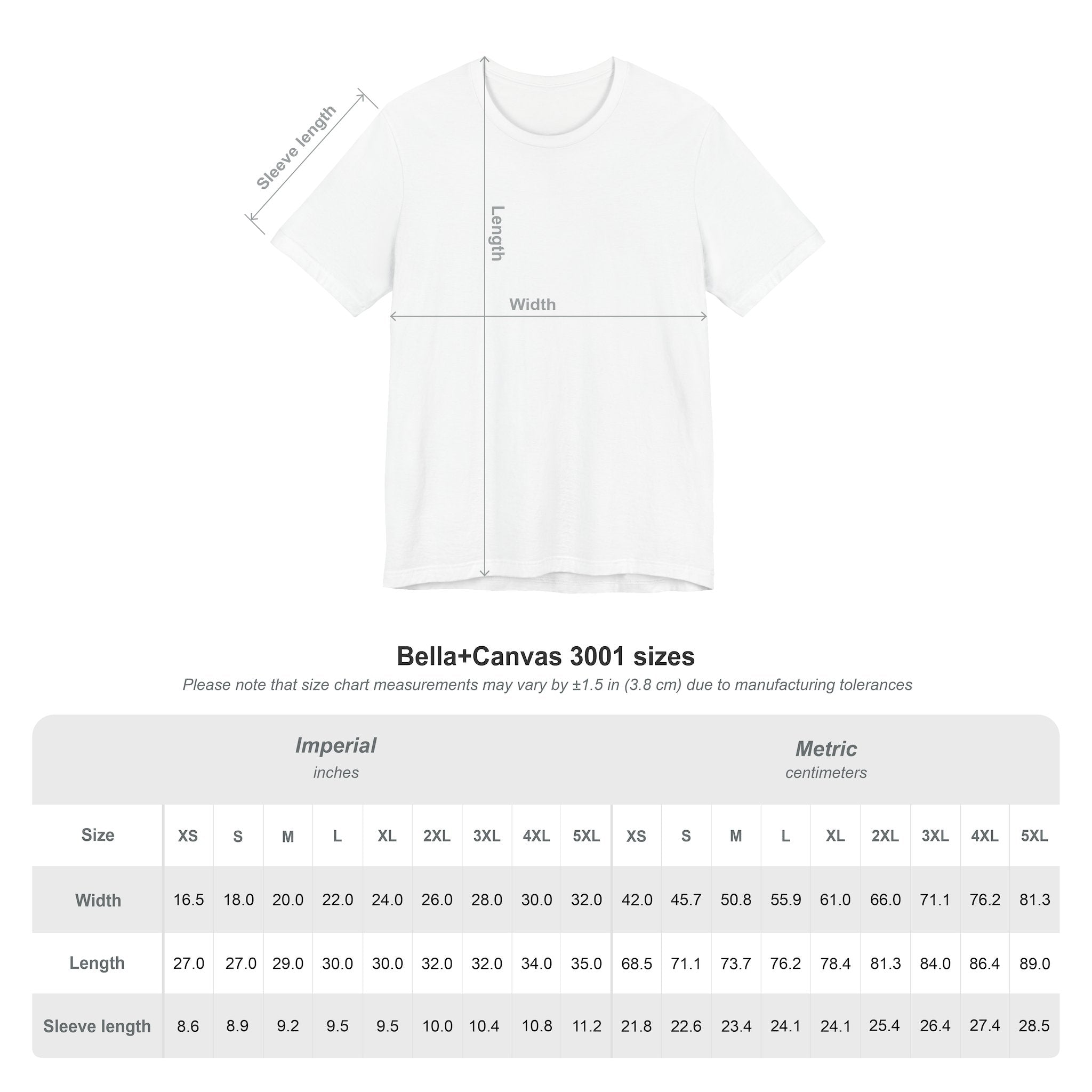 Respect The Bandeja Padel T-Shirt