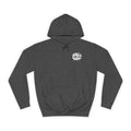 Own The Glass Signature Padel Hoodie