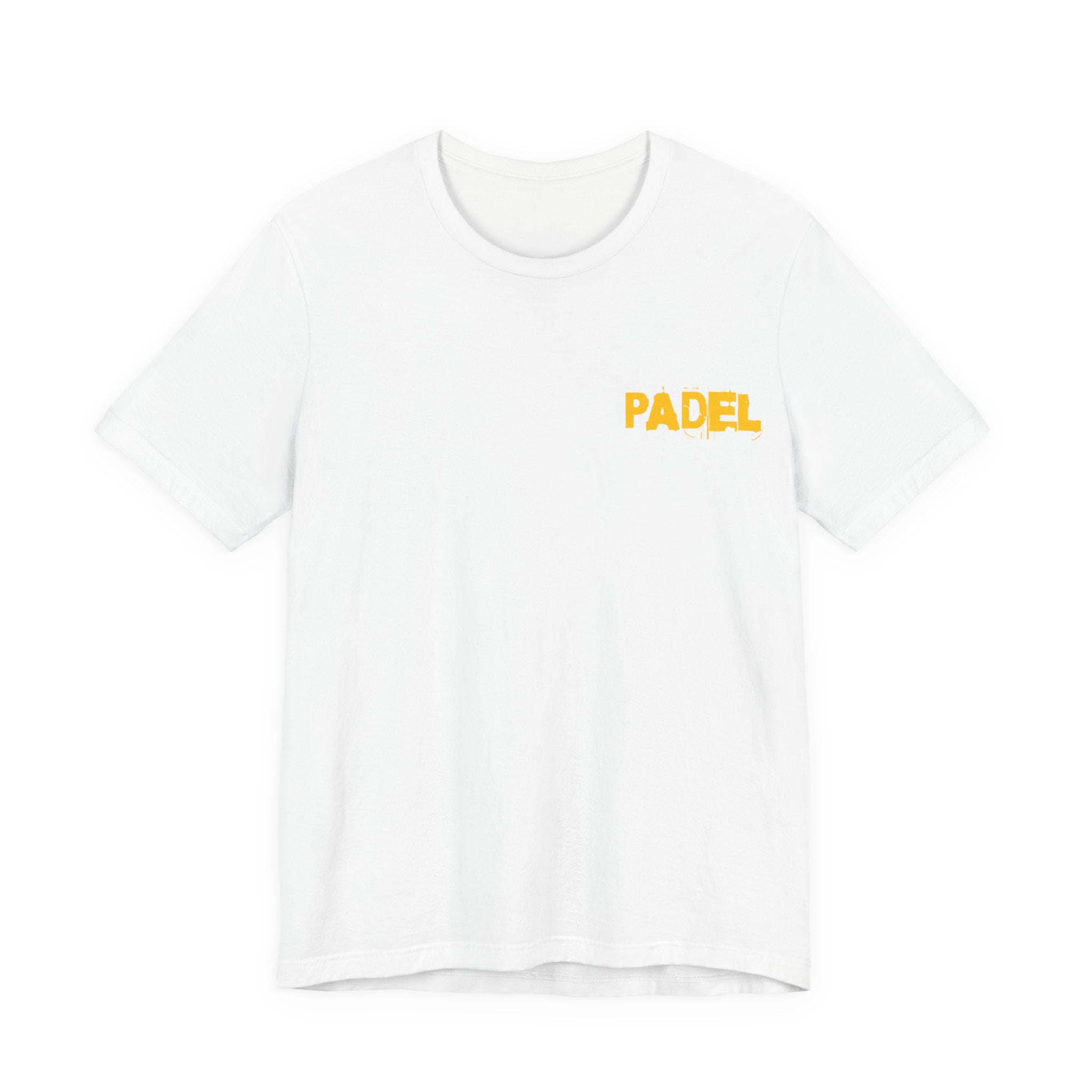 Padel Stack Padel T-Shirt
