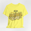 Padel Life Club T-Shirt