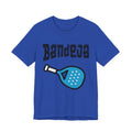 Bandeja Light Padel T-Shirt
