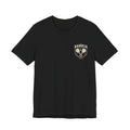 Bandeja Signature Padel T-Shirt