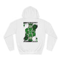 King of Padel Hoodie